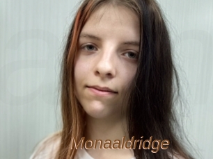 Monaaldridge