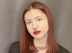 Monaasp