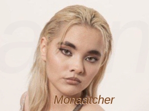 Monaatcher