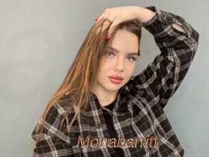 Monabarritt