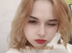 Monabasil