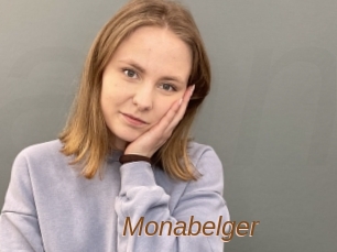 Monabelger