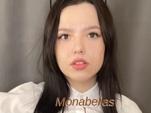 Monabellas