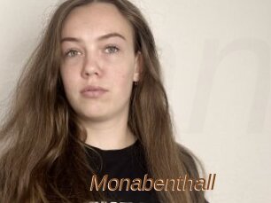 Monabenthall