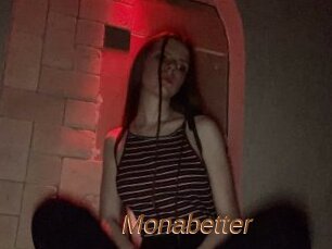 Monabetter