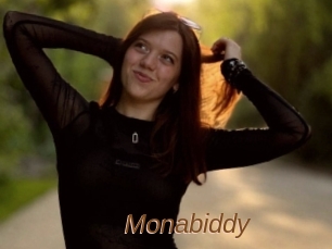 Monabiddy