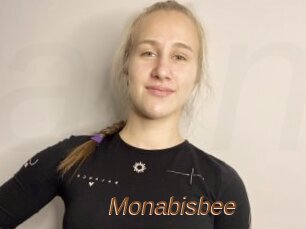 Monabisbee