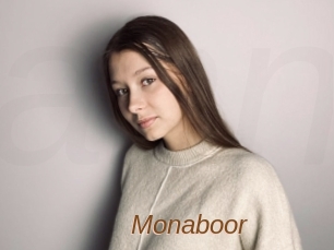 Monaboor