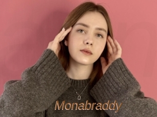 Monabraddy