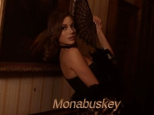 Monabuskey