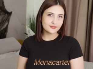 Monacarter