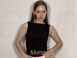 Monacast