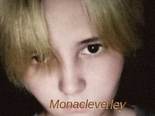 Monacleverley