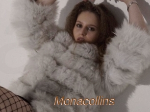 Monacollins