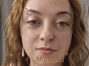 Monacort