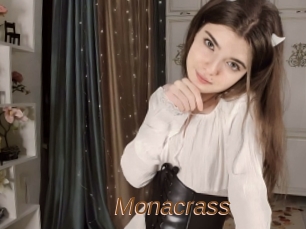 Monacrass