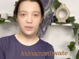 Monacrosthwaite