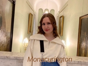 Monacurington