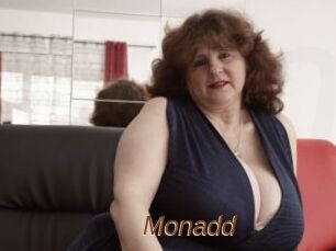 Monadd