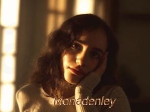 Monadenley