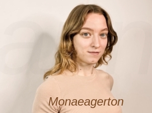 Monaeagerton