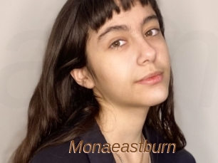 Monaeastburn