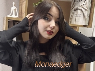 Monaedger