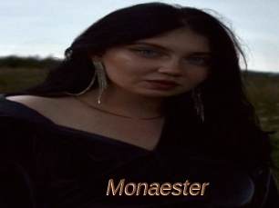 Monaester