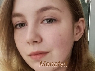 Monafelt