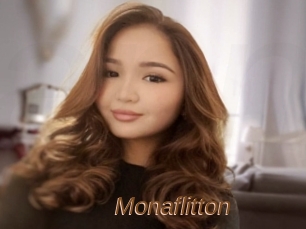 Monaflitton