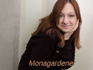 Monagardener