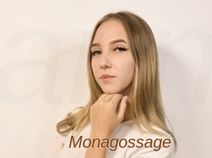 Monagossage