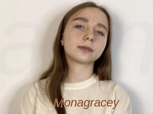 Monagracey