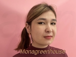 Monagreenhouse