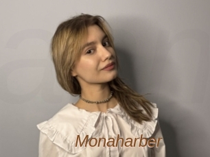 Monaharber