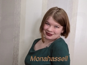 Monahassell