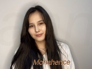 Monahence