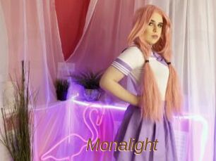 Monalight