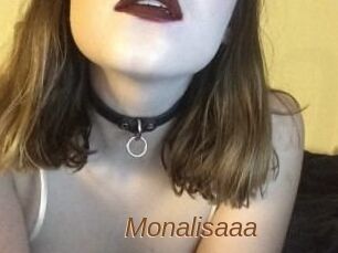 Monalisaaa