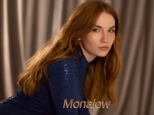 Monalow