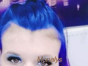 Monalys