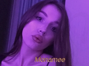 Monamee