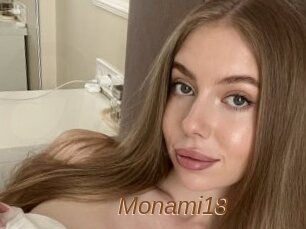 Monami18