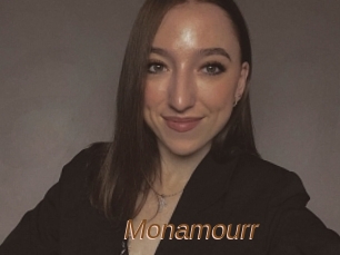 Monamourr