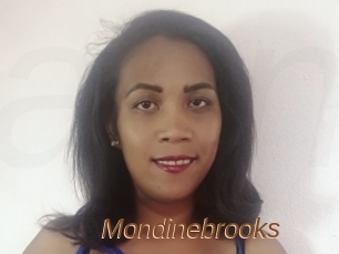 Mondinebrooks