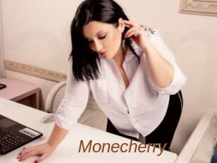 Monecherry