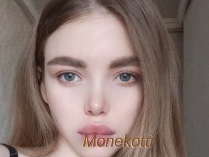 Monekotti