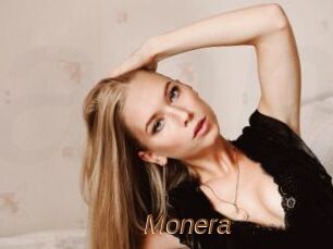 Monera