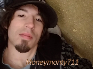 Moneymonty711