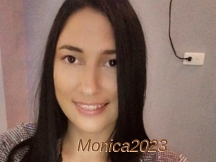 Monica2023